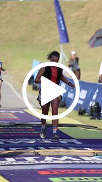 BIB:  <button type="button" onclick="openModal(27395666)" class="btn btn-primary btn-sm float-right" data-toggle="modal" data-target=".modal-high-quality">
                <i class="fa fa-download"></i> Download
                </button>